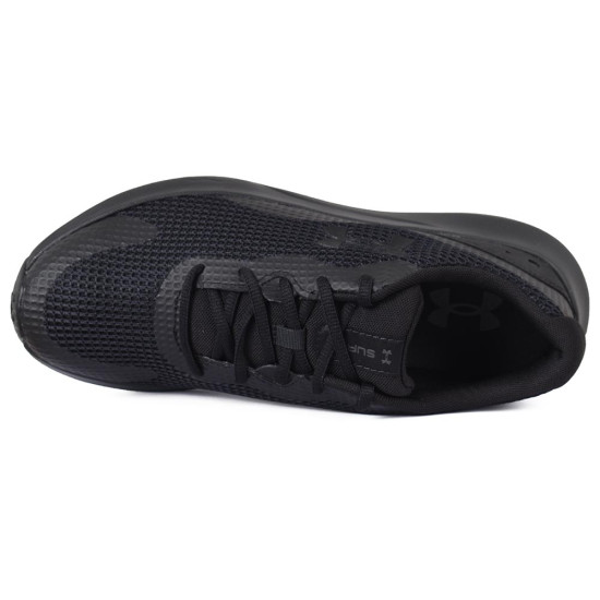 Under Armour UA Surge 3